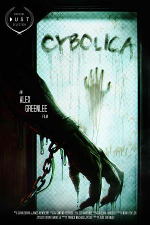 Cybolica's Poster