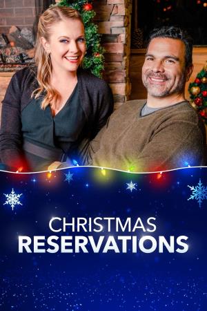 Il Natale di Holly's Poster