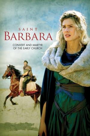 Santa Barbara's Poster