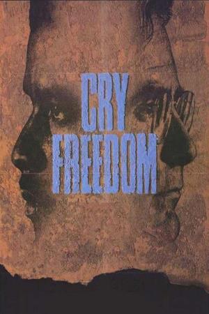 Grido di liberta''s Poster