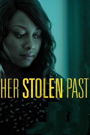 A Stolen Past's Poster