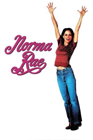 Norma's Poster