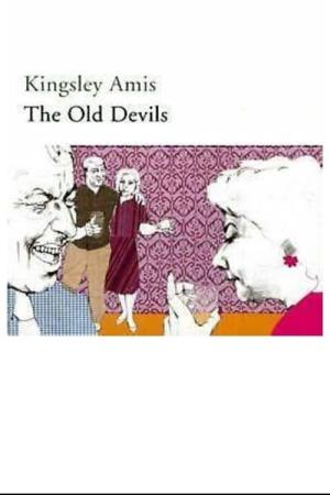 The Old Devils's Poster