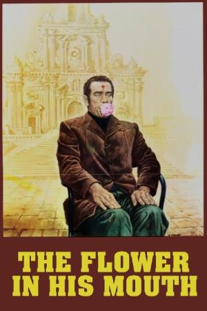 Gente di rispetto's Poster