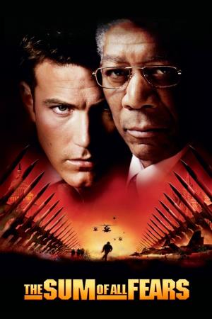 Al vertice della tensione's Poster