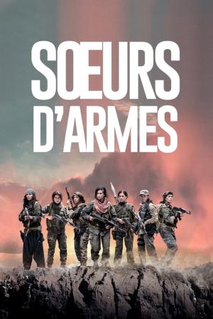 Red Snake's Poster