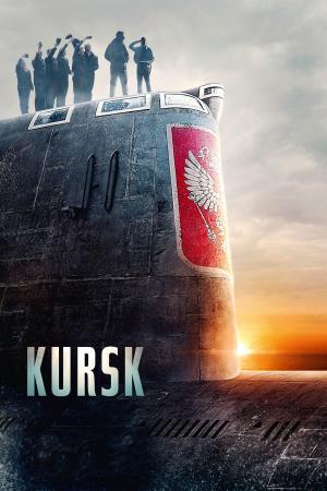 Kursk: The Last Mission's Poster