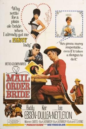 Ad ovest del montana's Poster