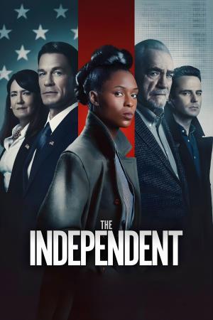 The Independent's Poster