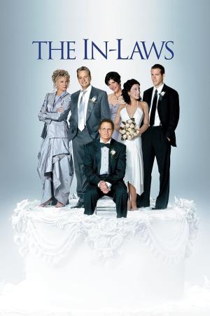 Matrimonio impossibile's Poster