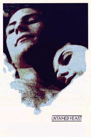 Qualcuno da amare's Poster