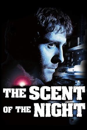 L'odore della notte's Poster