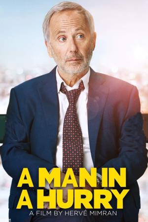 Parlami di te's Poster