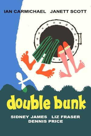 Bunk D's Poster