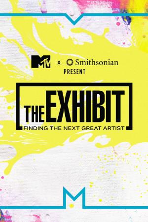 The Exhibit: Finding The Next Great Artist's Poster