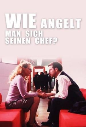 Una ragazza speciale's Poster