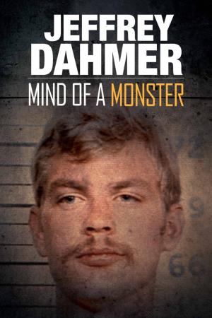 Jeffrey Dahmer, il cannibale di...'s Poster