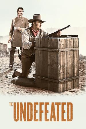 I due invincibili's Poster