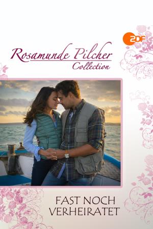 Rosamunde Pilcher: Incontro con il..'s Poster