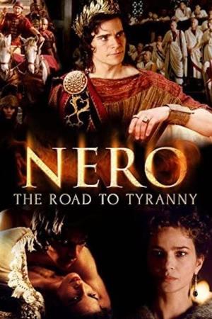 Nerone's Poster