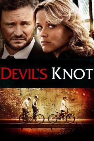 Devil's Knot - Fino a prova contraria's Poster