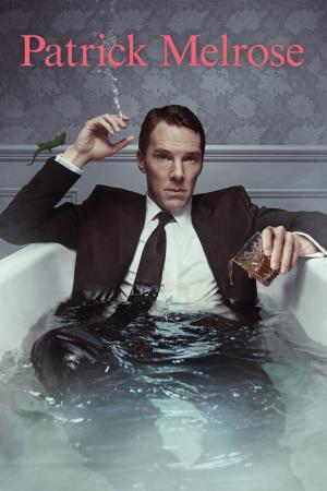 Patrick Melrose's Poster
