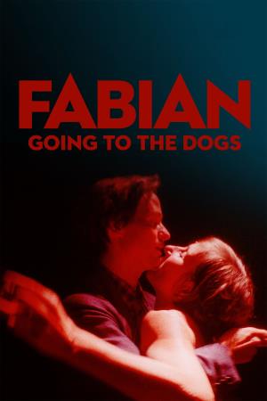 Go, Dog. Go!'s Poster