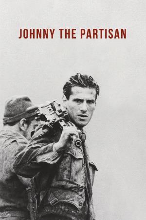 Il partigiano Johnny's Poster