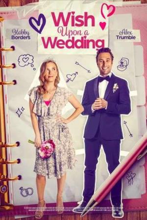 Un matrimonio da single's Poster