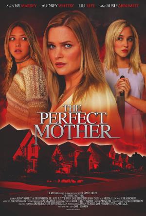 La madre dei miei sogni's Poster
