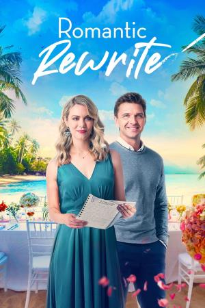 Scrivimi d'amore's Poster