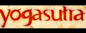 Yogasutra's Poster