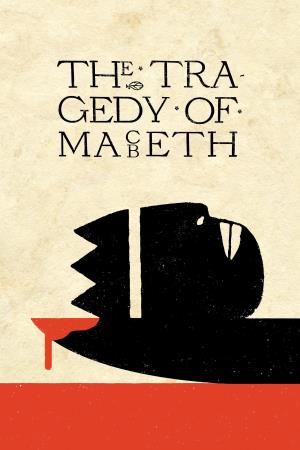 The Tragedy of Macbeth's Poster