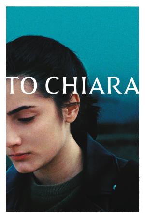 A Chiara's Poster