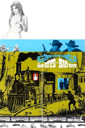 Il grande giorno di Jim Flagg's Poster