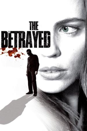 The Betrayed's Poster
