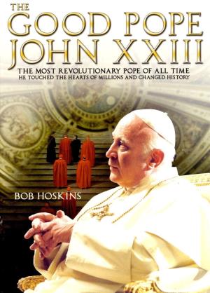 Il Papa Buono's Poster