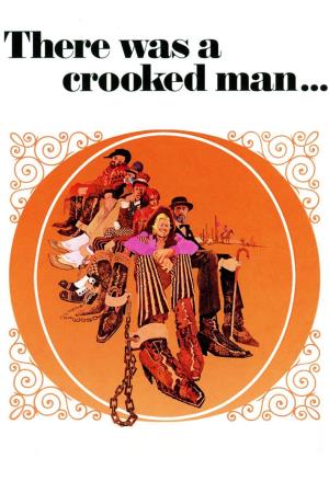 Uomini e cobra's Poster