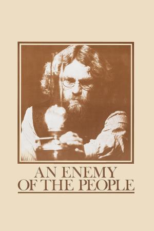 Un nemico del popolo's Poster