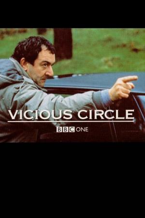 Vicious Circle's Poster