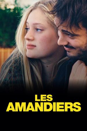 Forever Young - Les Amandiers's Poster