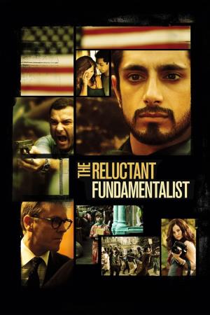 Il fondamentalista riluttante's Poster
