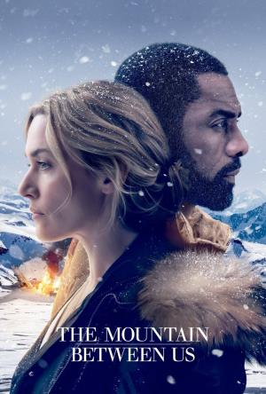 Between Us - Tra noi's Poster