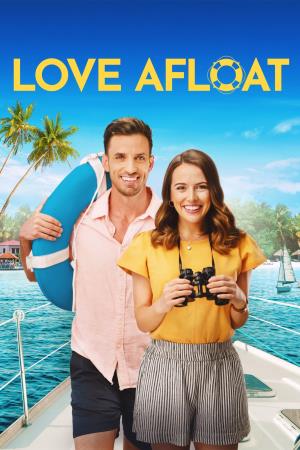 Un amore a gonfie vele's Poster