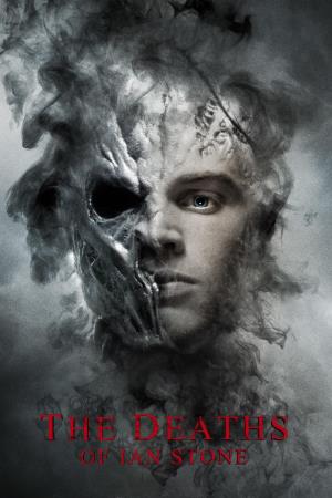 Le morti di ian stone's Poster