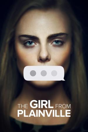 The Girl from Plainville's Poster