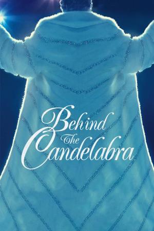 Dietro i candelabri's Poster