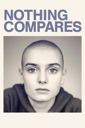Nothing Compares's Poster