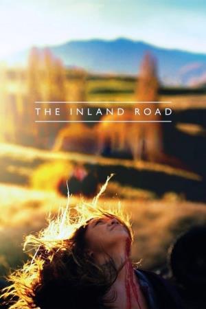 The Inland Road's Poster