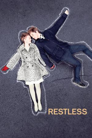 L'AMORE CHE RESTA's Poster